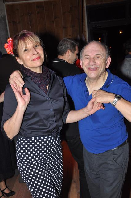 min 2014 04 05 paris 447